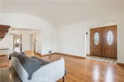 Photo - 135 Siena Dr House