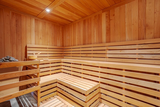 Photo - 6401 Wilshire Blvd Unit 1202