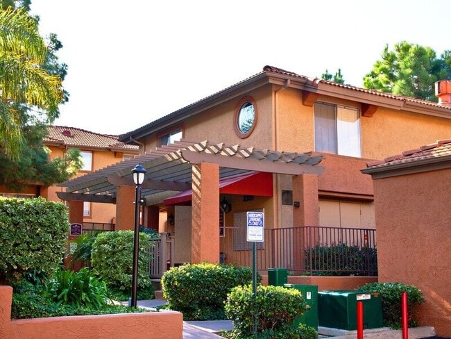 Photo - Elan Paseo Vista