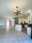 Photo - 14850 Filly Ln House