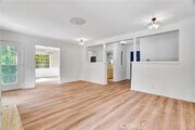 Photo - 5835 Jumilla Ave House