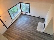 Photo - 4728 Katrina Pl