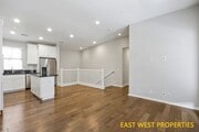 Photo - 71 Jade Flower Townhome