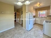 Photo - 601 Termino Ave