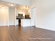 Photo - 4124 N Eagle Rock Blvd Unit 112