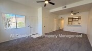 Photo - 74350 Magnesia Falls Dr Unit 1