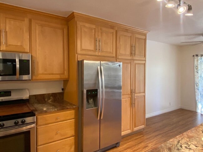 Photo - 3561 Terrace Dr