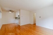 Photo - 126 N Brighton St Apartment Unit C