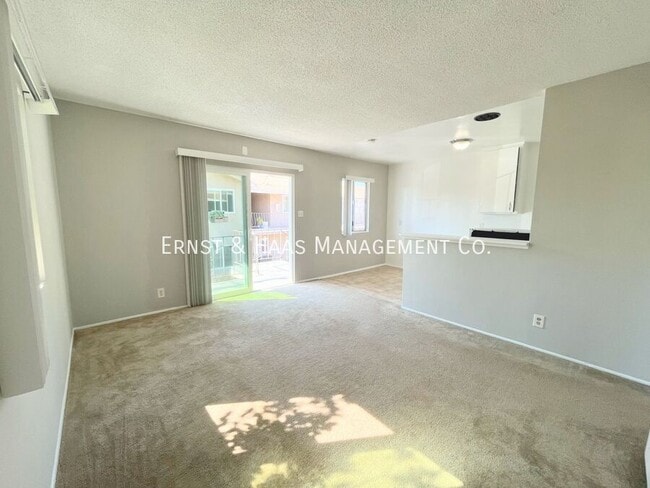 Photo - 2909 E 6th St Unit #D