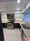 Photo - 1353 N Fuller Ave Condo Unit PH3