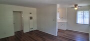 Photo - 1578E Apartment Unit 847 1/2