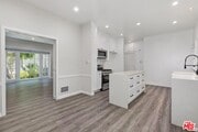 Photo - 9342 W Olympic Blvd Unit 9344