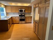 Photo - 26055 Bancroft St