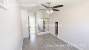 Photo - 4123 Ocean View Blvd Unit 4123