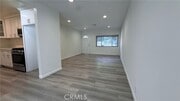 Photo - 6203 Goodland Ave