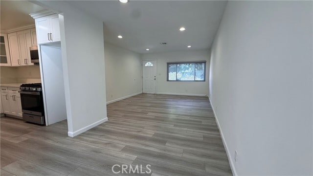 Photo - 6203 Goodland Ave