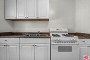 Photo - 3610 Percy St Condo Unit 1