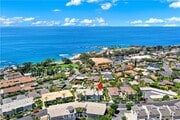 Photo - 21692 Ocean Vista Dr Unit D