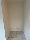 Photo - 430 Ivy St