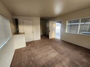 Photo - One Bedroom One Bath Home