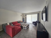 Photo - 2160 S Palm Canyon Dr Unit 2