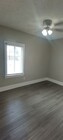 Photo - 632-638 W 8th St. Unit 636