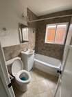 Photo - 3320-3322 Clairemont Dr Apartment Unit 3320