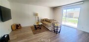 Photo - 2220 S Calle Palo Fierro Condo Unit 23