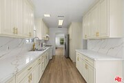 Photo - 1511 Edris Dr House