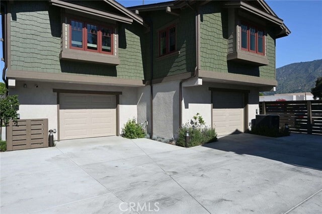Photo - 117 N Vista Bonita Ave Unit C
