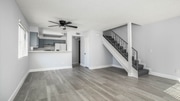 Photo - 1444 W 227th St Condo