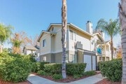 Photo - Citrus Court Apartments