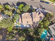 Photo - 2461 Jupiter Dr