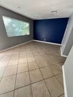 Photo - 1777 Mitchell Ave