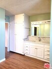 Photo - 2501 W Redondo Beach Blvd Condo Unit 311