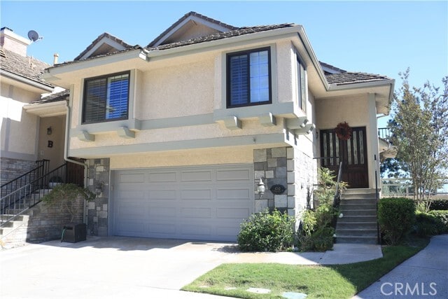Building Photo - 4310 E Terra Vista Ln