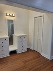 Photo - Sunfield Properties