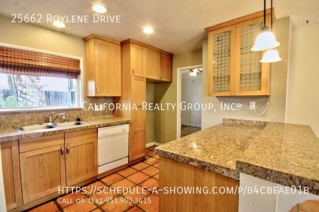 Photo - 25662 Roylene Dr