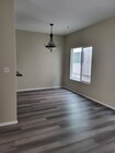 Photo - 15200 Sherman Way