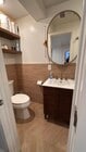 Photo - 3351 Hamilton Way Apartments Unit 3353 A