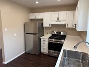 Photo - 936 W Foothill Blvd Apartment Unit 14