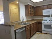 Photo - Mission Grove Beauty Unit 120