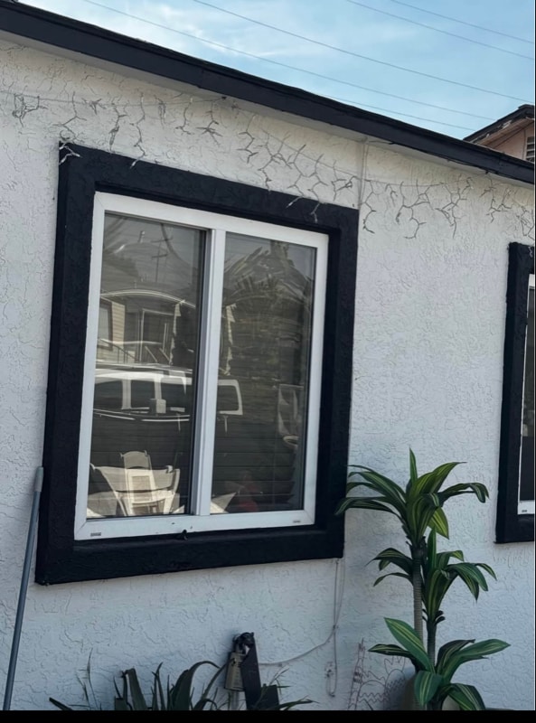 Photo - 4435 Boston Ave