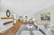 Photo - 2639 Pirineos Way Unit 71