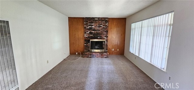 Photo - 4064 Harrison Canyon Rd N