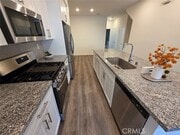 Photo - 22222 Poppy Ct Townhome