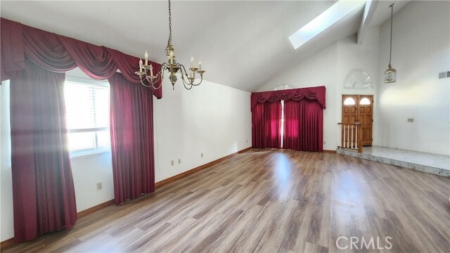 Photo - 1811 Copper Valley Ln