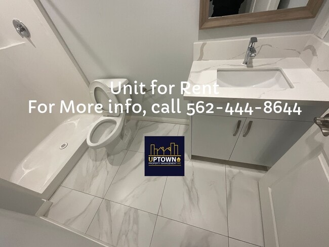 Photo - 13921 Downey Ave Unit 13921 1/2
