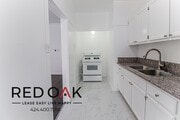 Photo - 915 Grattan St Condo Unit 202