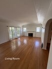 Living Room - 2090 E Mountain St
